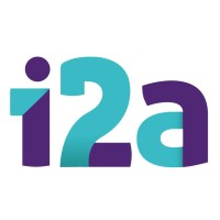 i2a Advogados Logo