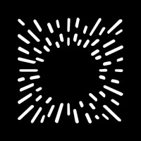 STHLM Experience Lab Logo