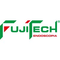 Fujitech Equipamentos Médicos Ltda Logo