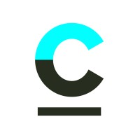 Cappa Accountants Logo