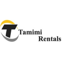 Fahad S. Al-Tamimi & Partners Company Logo