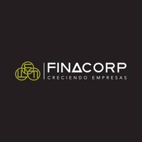 FINACORP Logo