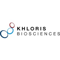 Khloris Biosciences Logo