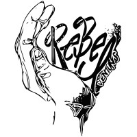 Rebel Ventures Logo