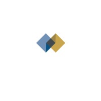 The Engineering Company Ltd. Logo