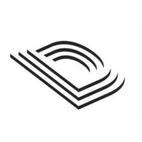 DirtLogic Logo