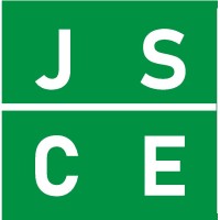 James Standish Consulting Engineer, LLC Logo