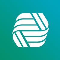 AJE Assessoria Logo
