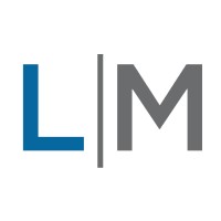 LEADMARK Logo
