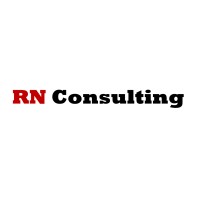 RN Consulting Logo