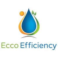 Eccoefficiency Logo