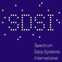 SDSI Logo