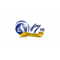 Edpyme Alternativa SA Logo