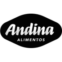 P&D Andina Alimentos S.A. Logo