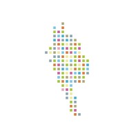 Syracuse Academy Logo