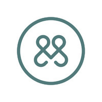 emma & noah Logo