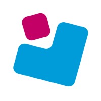 Hulp bij Dementie Maastricht/Heuvelland Logo