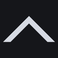 AVANT Logo