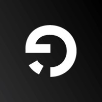 Gentlent Logo