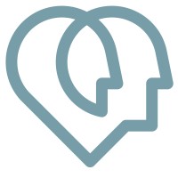 Parenting Mental Health Logo