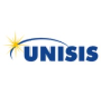 UNISIS Intl Inc. Logo