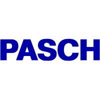 Pasch y Cia. Logo