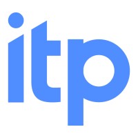 ITP Logo