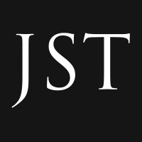 John Spencer (Textiles) Ltd. Logo