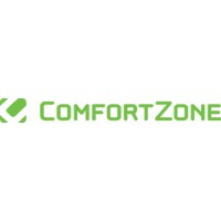 ComfortZone AB Logo