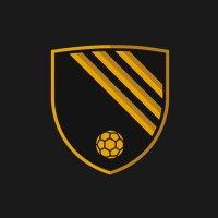I.M.Maguire Logo