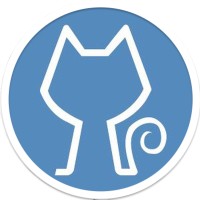 Catex Exchange Logo