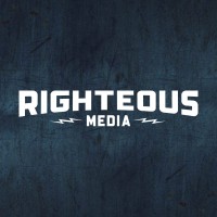 Righteous Inc Logo