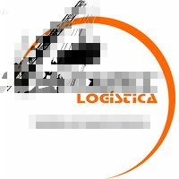 M Muniz Logística Logo