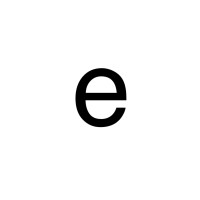 Electronic Wares Logo