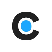 Conformal Medical, Inc. Logo