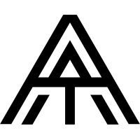 Aviation Transaction Advisors Logo