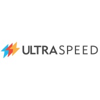 Speednet Provedor de Acesso a Internet Ltda Logo