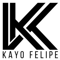 Kayo Felipe Logo