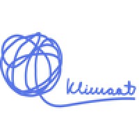 Klimaat Consulting & Innovation Inc. Logo