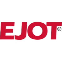 EJOT Ibérica Logo