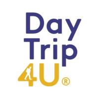 DayTrip4U Logo