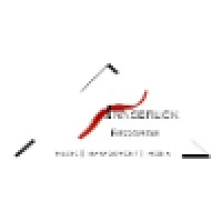 Innsbruck Records Logo