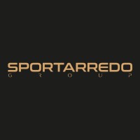 Sportarredo Group Logo