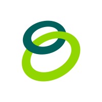 spusu Logo
