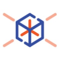 Where2Retail Logo