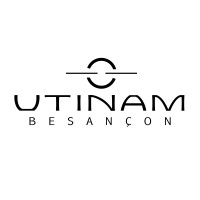 UTINAM Besançon Logo