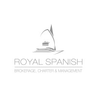 Royal Spanish Logo