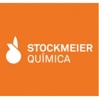 Stockmeier Quimica Logo