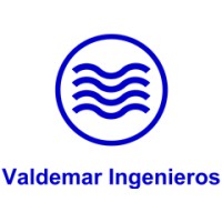 VALDEMAR INGENIEROS Logo