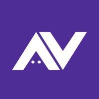 Alternative Vision Logo